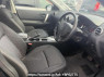 Used 2011 AT nissan dualis KJ10 Image[12]