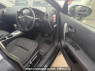 Used 2011 AT nissan dualis KJ10 Image[13]