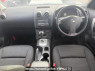 Used 2011 AT nissan dualis KJ10 Image[14]