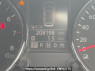 Used 2011 AT nissan dualis KJ10 Image[16]