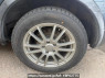 Used 2011 AT nissan dualis KJ10 Image[23]