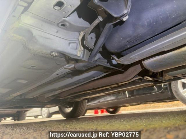 Used 2011 AT nissan dualis KJ10 Image[25]