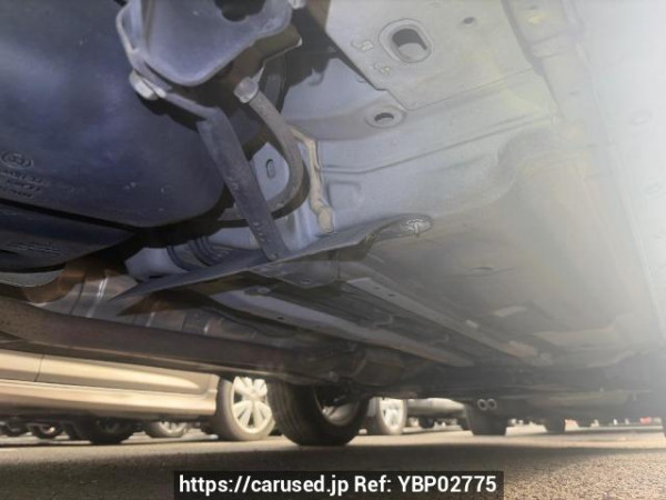 Used 2011 AT nissan dualis KJ10 Image[28]