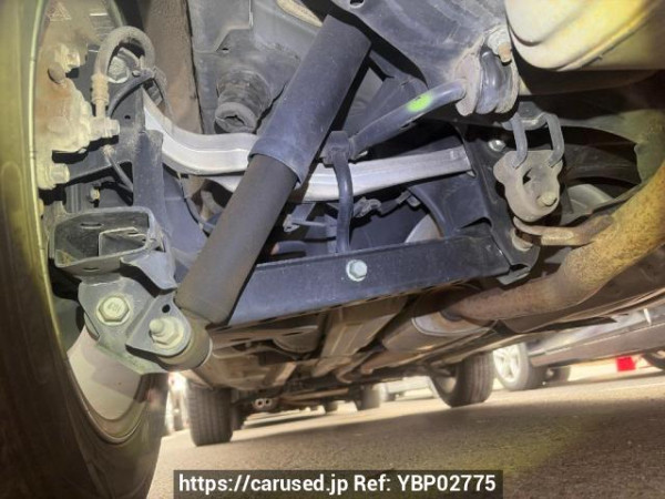 Used 2011 AT nissan dualis KJ10 Image[29]