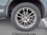 Used 2011 AT nissan dualis KJ10 Image[31]