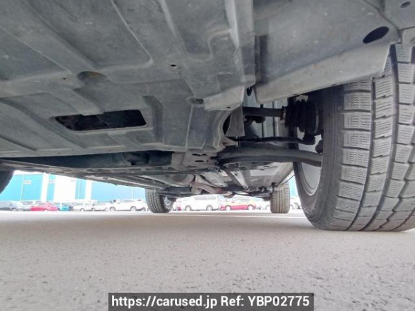 Used 2011 AT nissan dualis KJ10 Image[33]