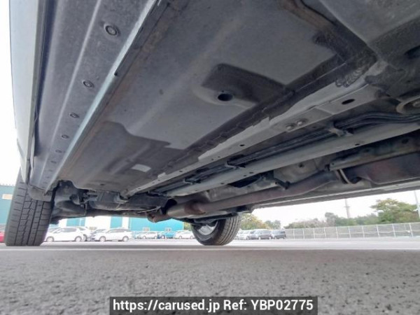 Used 2011 AT nissan dualis KJ10 Image[34]