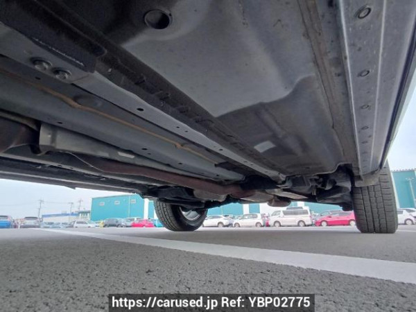 Used 2011 AT nissan dualis KJ10 Image[35]