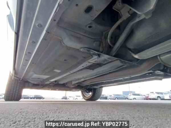 Used 2011 AT nissan dualis KJ10 Image[36]