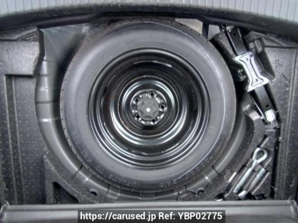 Used 2011 AT nissan dualis KJ10 Image[41]