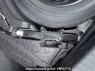 Used 2011 AT nissan dualis KJ10 Image[42]