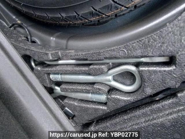 Used 2011 AT nissan dualis KJ10 Image[43]