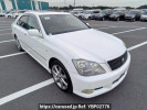 Toyota Crown GRS180