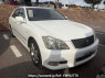 Used 2007 AT toyota crown GRS180 Image[0]