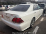 Used 2007 AT toyota crown GRS180 Image[3]