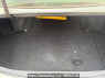 Used 2007 AT toyota crown GRS180 Image[4]