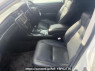 Used 2007 AT toyota crown GRS180 Image[9]