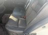 Used 2007 AT toyota crown GRS180 Image[10]