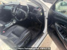 Used 2007 AT toyota crown GRS180 Image[13]