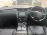 Used 2007 AT toyota crown GRS180 Image[14]