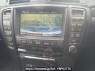 Used 2007 AT toyota crown GRS180 Image[18]