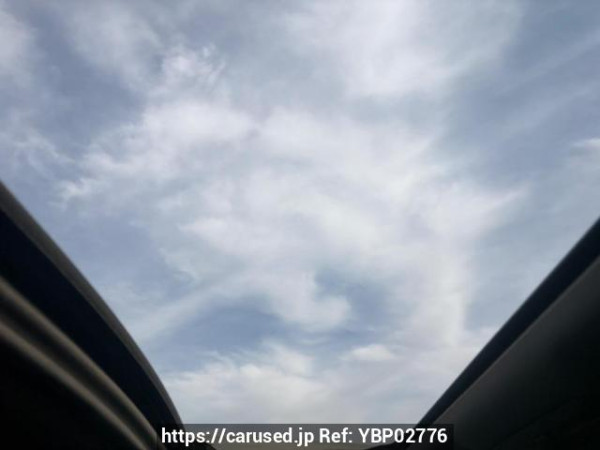 Used 2007 AT toyota crown GRS180 Image[21]