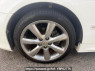 Used 2007 AT toyota crown GRS180 Image[24]