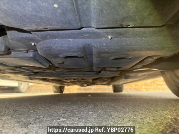 Used 2007 AT toyota crown GRS180 Image[26]