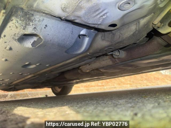 Used 2007 AT toyota crown GRS180 Image[29]