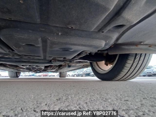 Used 2007 AT toyota crown GRS180 Image[33]