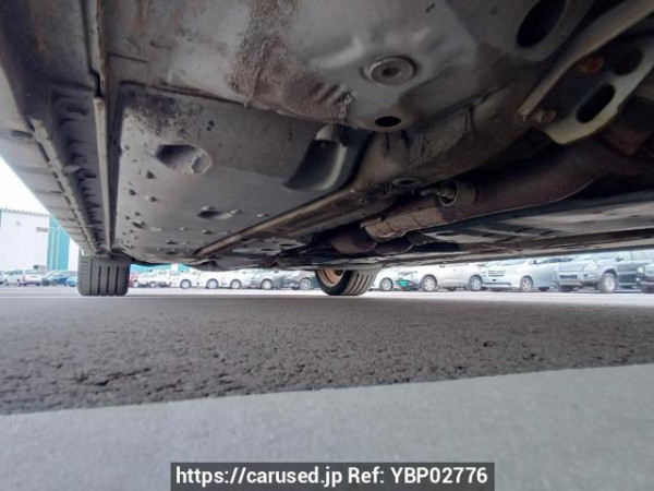 Used 2007 AT toyota crown GRS180 Image[34]