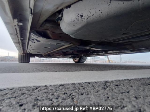 Used 2007 AT toyota crown GRS180 Image[36]