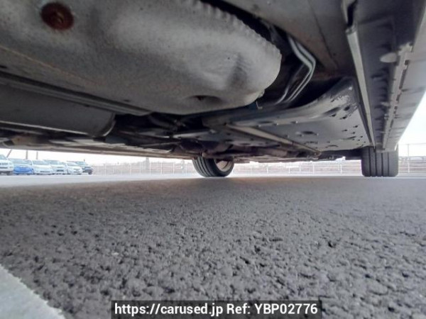 Used 2007 AT toyota crown GRS180 Image[37]