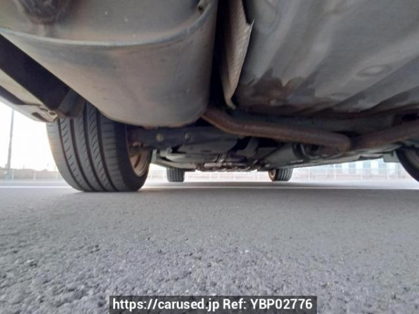 Used 2007 AT toyota crown GRS180 Image[38]