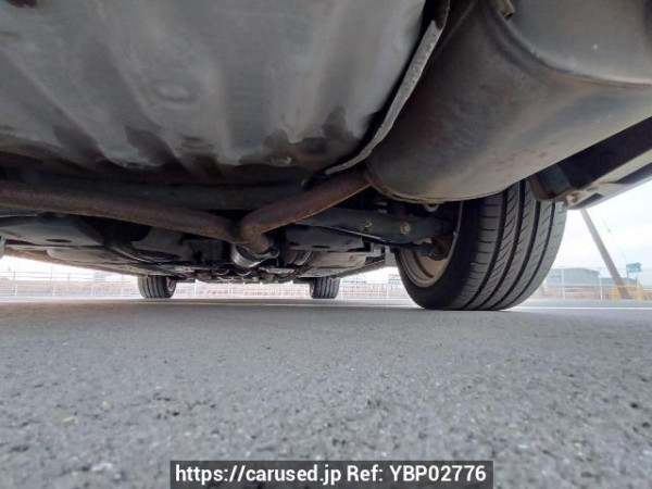 Used 2007 AT toyota crown GRS180 Image[39]