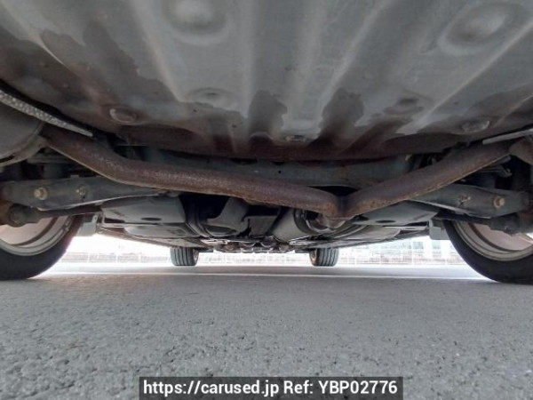 Used 2007 AT toyota crown GRS180 Image[40]