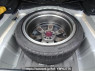 Used 2007 AT toyota crown GRS180 Image[41]