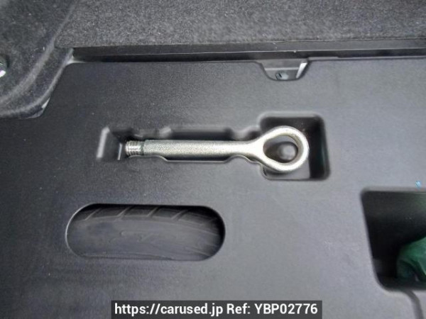 Used 2007 AT toyota crown GRS180 Image[42]