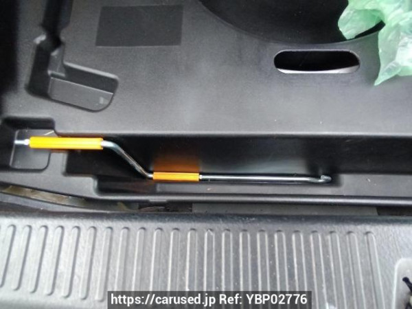 Used 2007 AT toyota crown GRS180 Image[44]