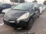 Used 2011 AT honda fit GE6 Image[1]