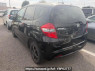 Used 2011 AT honda fit GE6 Image[2]