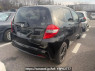 Used 2011 AT honda fit GE6 Image[3]