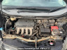 Used 2011 AT honda fit GE6 Image[5]