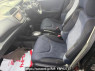 Used 2011 AT honda fit GE6 Image[9]