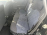 Used 2011 AT honda fit GE6 Image[10]