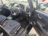 Used 2011 AT honda fit GE6 Image[13]