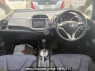 Used 2011 AT honda fit GE6 Image[14]