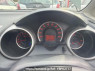 Used 2011 AT honda fit GE6 Image[15]