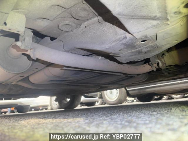 Used 2011 AT honda fit GE6 Image[26]