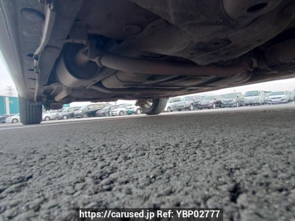 Used 2011 AT honda fit GE6 Image[32]